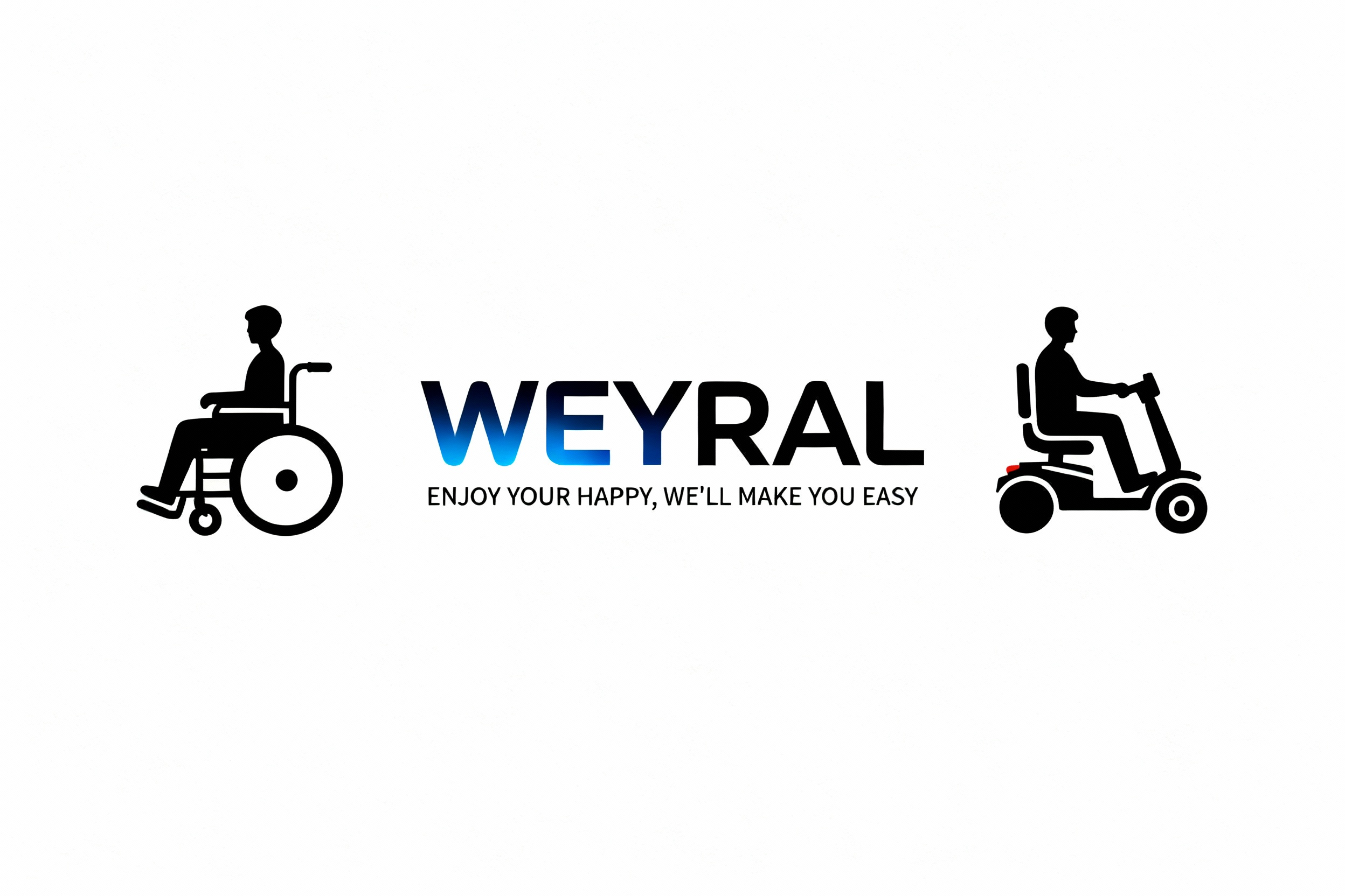 WEYRAL